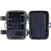 Evolveo EVOLVEO StrongVision Mini, fotopast/časosběrná kamera