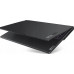 Laptop Lenovo Lenovo Legion Pro 5 16IRX8 i7-13700HX 16" WQXGA IPS 500nits AG 240Hz 32GB DDR5 4800 SSD1TB GeForce RTX 4060 8GB NoOS Onyx Grey