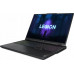 Laptop Lenovo Lenovo Legion Pro 5 16IRX8 i7-13700HX 16" WQXGA IPS 500nits AG 240Hz 32GB DDR5 4800 SSD1TB GeForce RTX 4060 8GB NoOS Onyx Grey