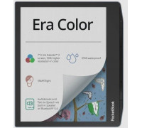 PocketBook Era Color 700 (PB700K3-1-WW)