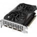 Gigabyte GeForce RTX 3050 Windforce OC 6GB GDDR6 (GV-N3050WF2OC-6GD)