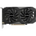 Gigabyte GeForce RTX 3050 Windforce OC 6GB GDDR6 (GV-N3050WF2OC-6GD)