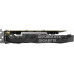 Gigabyte GeForce RTX 3050 Windforce OC 6GB GDDR6 (GV-N3050WF2OC-6GD)