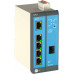 Insys Icom MRX2 1.0 DSL-B Modular (10024454)