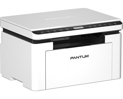 Pantum Pantum