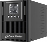 UPS PowerWalker VFI 1000 AT (10122180)