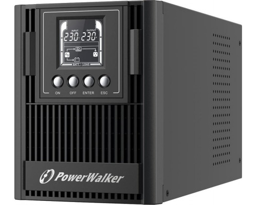 UPS PowerWalker VFI 1000 AT (10122180)