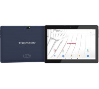 Thomson Thomson TEO10 TEO 10, 25.4 cm (10"), 1920 x 1080 pixels, 64 GB, 4 GB, Android 12