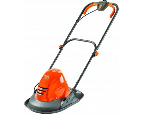 Flymo Flymo Turbolite250