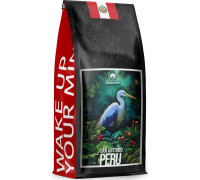 Blue Orca Coffee - SAN ANTONIO Peru - Świeżo palona 1kg - Blue Orca Coffee
