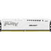 Kingston Fury Beast, DDR5, 16 GB, 6400MHz, CL32 (KF564C32BWE-16)