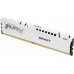 Kingston Fury Beast, DDR5, 16 GB, 6400MHz, CL32 (KF564C32BWE-16)
