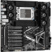 ASRock Asrock WRX90 WS EVO