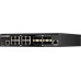 Switch Qnap QSW-M3216R-8S8T - managed - 8 x 100/1000/2.5G/5G/10GBase-T + 8 x 10Gb Ethernet SFP+
