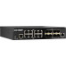 Switch Qnap QSW-M3216R-8S8T - managed - 8 x 100/1000/2.5G/5G/10GBase-T + 8 x 10Gb Ethernet SFP+