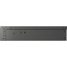 Switch Qnap QSW-M3216R-8S8T - managed - 8 x 100/1000/2.5G/5G/10GBase-T + 8 x 10Gb Ethernet SFP+