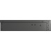 Switch Qnap QSW-M3216R-8S8T - managed - 8 x 100/1000/2.5G/5G/10GBase-T + 8 x 10Gb Ethernet SFP+