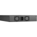 Switch Qnap QSW-M3216R-8S8T - managed - 8 x 100/1000/2.5G/5G/10GBase-T + 8 x 10Gb Ethernet SFP+