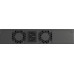 Switch Qnap QSW-M3216R-8S8T - managed - 8 x 100/1000/2.5G/5G/10GBase-T + 8 x 10Gb Ethernet SFP+
