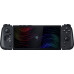 Pad Razer Razer | Gaming Controller For Android | Kishi V2 Pro