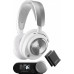 SteelSeries Arctis Nova Pro White (61524)