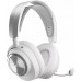 SteelSeries Arctis Nova Pro White (61524)