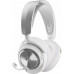 SteelSeries Arctis Nova Pro White (61524)