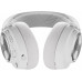 SteelSeries Arctis Nova Pro White (61524)