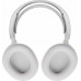 SteelSeries Arctis Nova Pro White (61524)