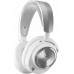 SteelSeries Arctis Nova Pro White (61524)