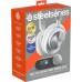 SteelSeries Arctis Nova Pro White (61524)