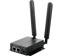 D-Link DWM-315