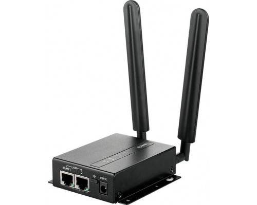 D-Link DWM-315