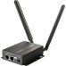 D-Link DWM-315