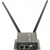 D-Link DWM-315