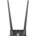 D-Link DWM-315