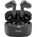 TOZO Tozo Anybuds Pro TWS Bluetooth Earbuds Black