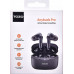 TOZO Tozo Anybuds Pro TWS Bluetooth Earbuds Black