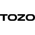 TOZO Tozo Anybuds Pro TWS Bluetooth Earbuds Black