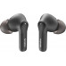 TOZO Tozo Anybuds Pro TWS Bluetooth Earbuds Black