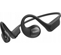 Tozo Tozo Openreal TWS Bluetooth Earbuds Black