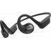 Tozo Tozo Openreal TWS Bluetooth Earbuds Black