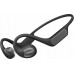 Tozo Tozo Openreal TWS Bluetooth Earbuds Black