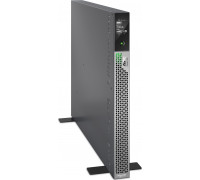 UPS APC Smart-UPS Ultra 2200VA (SRTL2K2RM1UINC)