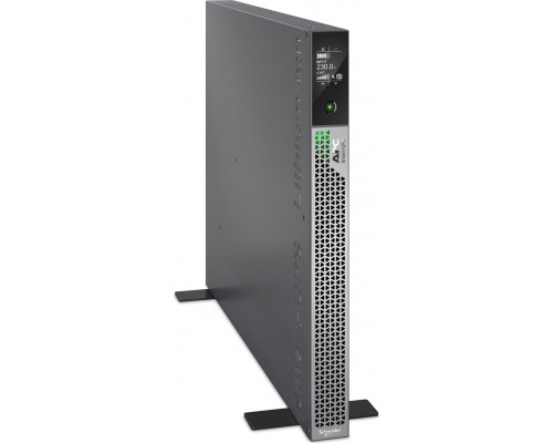 UPS APC Smart-UPS Ultra 2200VA (SRTL2K2RM1UINC)