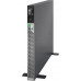 UPS APC Smart-UPS Ultra 2200VA (SRTL2K2RM1UINC)