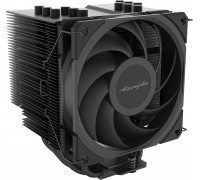 Alpenfohn Alpenfhn Brocken 4 CPU Cooler - 120mm