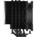 Alpenfohn Alpenfhn Brocken 4 CPU Cooler - 120mm