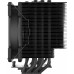 Alpenfohn Alpenfhn Brocken 4 CPU Cooler - 120mm