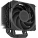 Alpenfohn Alpenfhn Brocken 4 CPU Cooler - 120mm